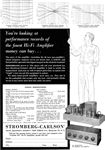 Stromberg 1954 706.jpg